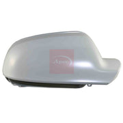 Apec Wing Mirror Cover Right primed AMH3010