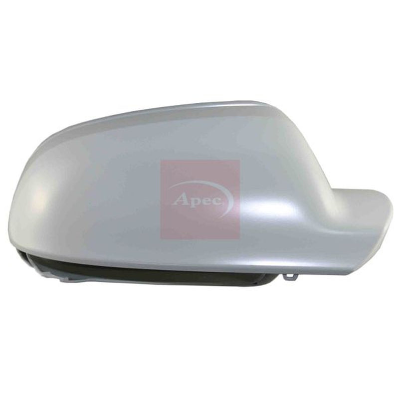 Apec Wing Mirror Cover Right primed AMH3010