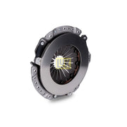 LuK Clutch Pressure Plate 123011310