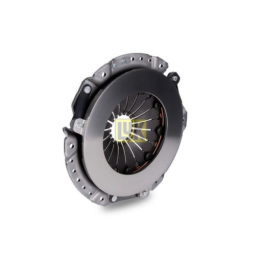 LuK Clutch Pressure Plate 123011310