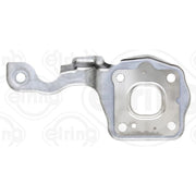 Elring Exhaust Manifold Gasket Wide Thick 181.040