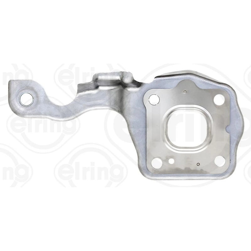 Elring Exhaust Manifold Gasket Wide Thick 181.040