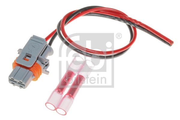 Febi Electrical Plug