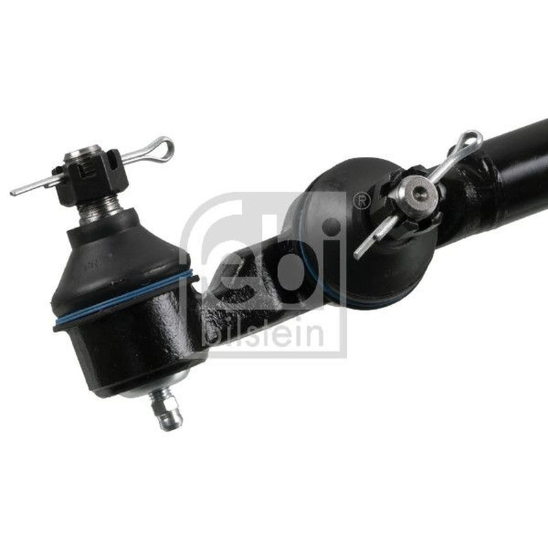 Febi Steering Tie Rod End Ball Joint 185764
