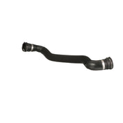 Gates Radiator Coolant Hose 420mm ID 05-3584