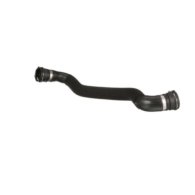 Gates Radiator Coolant Hose 420mm ID 05-3584