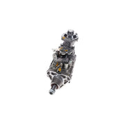 Bosch Diesel Injection Pump 0 460 426 480