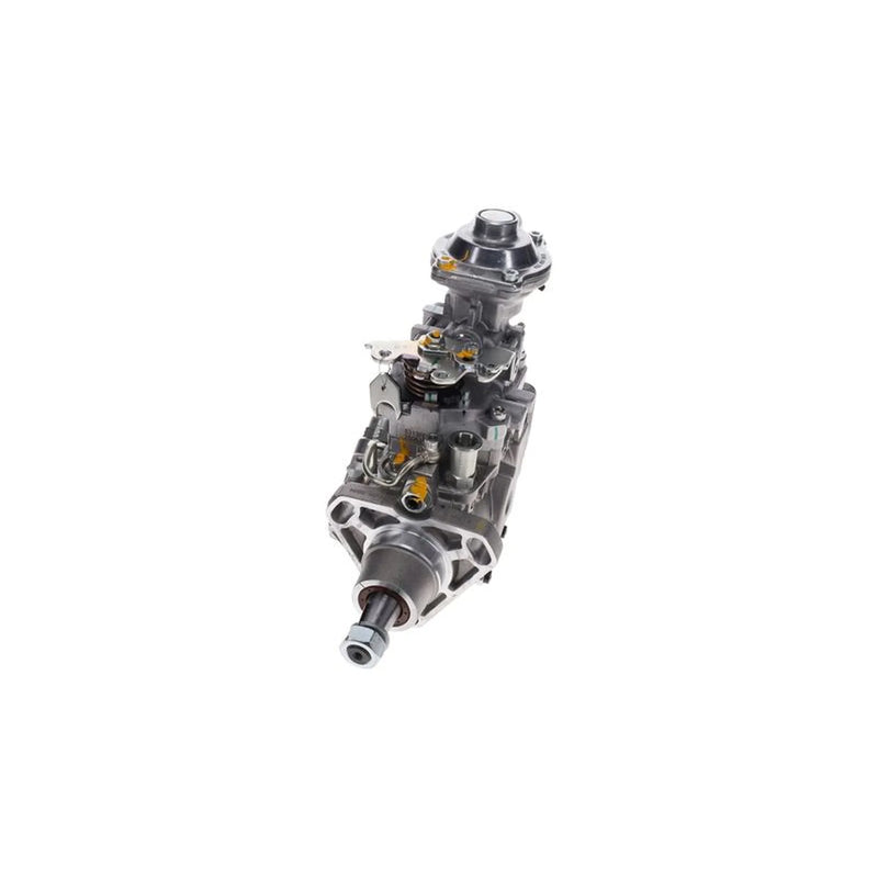 Bosch Diesel Injection Pump 0 460 426 480