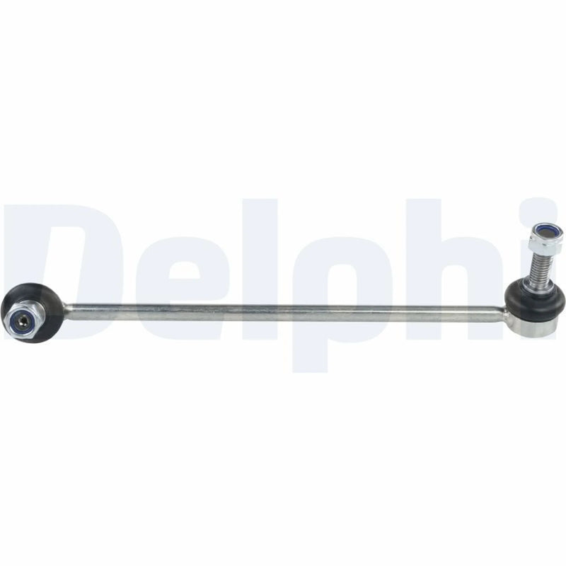 Delphi Stabiliser Bar Link Coupling Rod Front TC1930