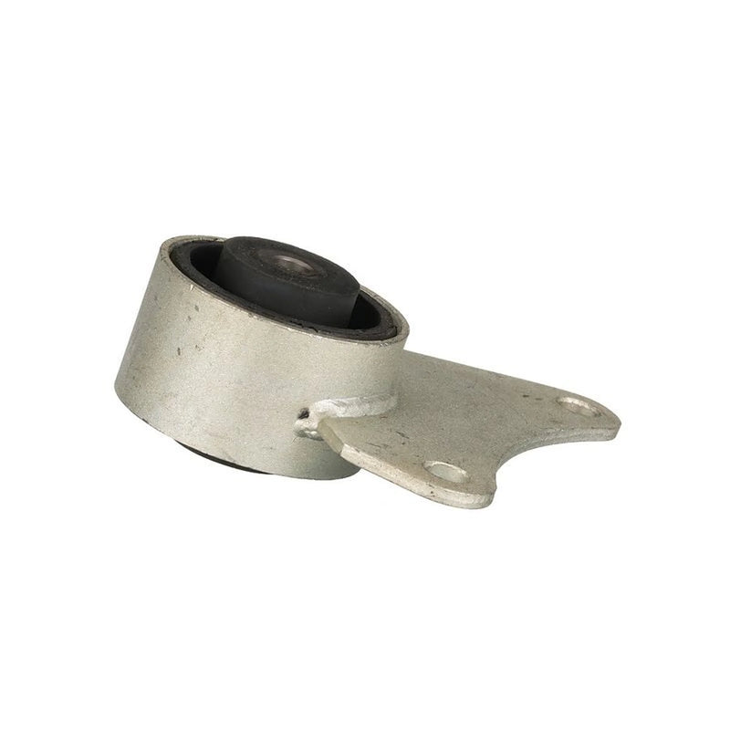 Gates Engine Mount Mounting Rear ETM1264