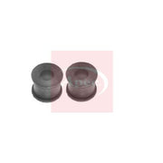 Apec Anti Roll Bar Mounting Bracket Front Right AST8138