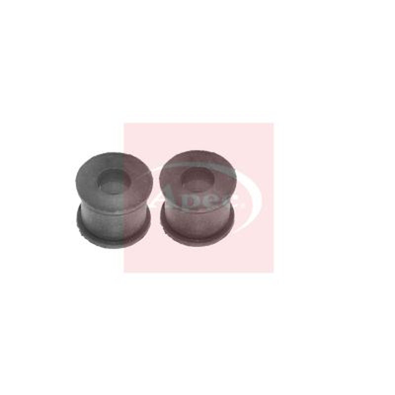 Apec Anti Roll Bar Mounting Bracket Front Right AST8138