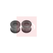 Apec Anti Roll Bar Mounting Bracket Front Right AST8138