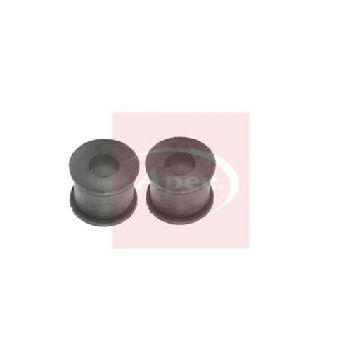 Apec Anti Roll Bar Mounting Bracket Front Right AST8138