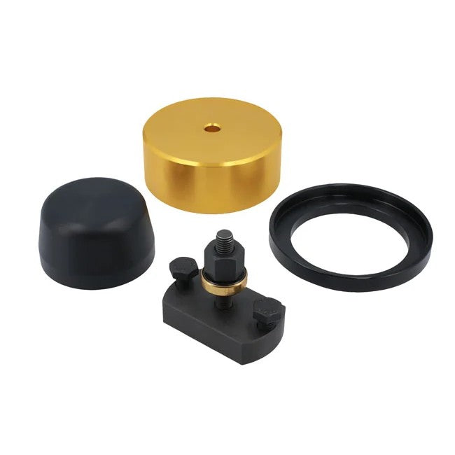 Laser Tools Rear Crankshaft Oil Seal Fitting Tool – for BMW & MINI - PL