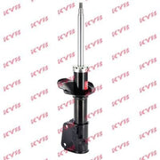 KYB Shock Absorber Damper Strut Front Left 333434