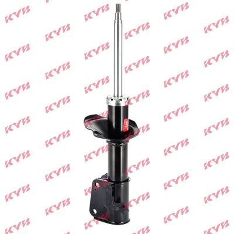 KYB Shock Absorber Damper Strut Front Left 333434