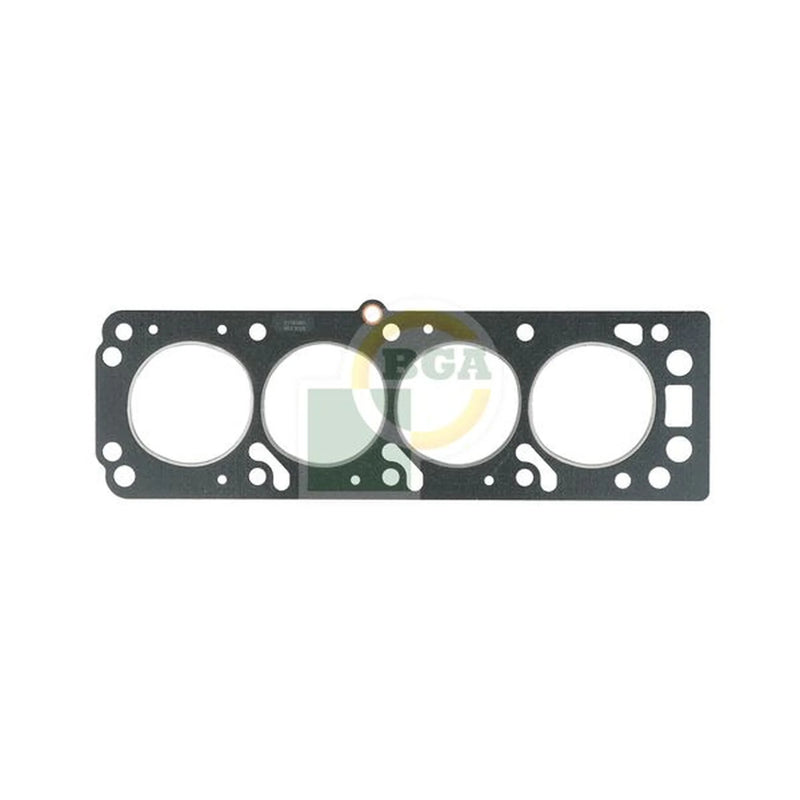 BGA Cylinder Head Gasket 1mm Thick CH6301