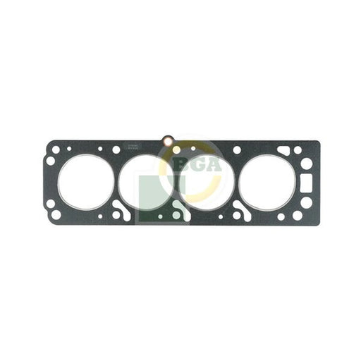 BGA Cylinder Head Gasket 1mm Thick CH6301