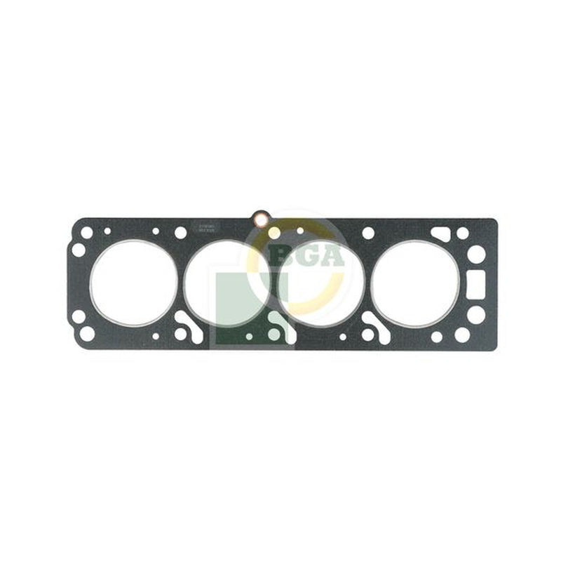 BGA Cylinder Head Gasket 1mm Thick CH6301