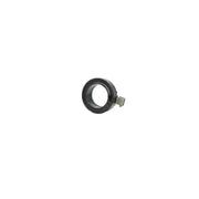 NRF A/C Compressor Clutch Part 38557 1007362 38557