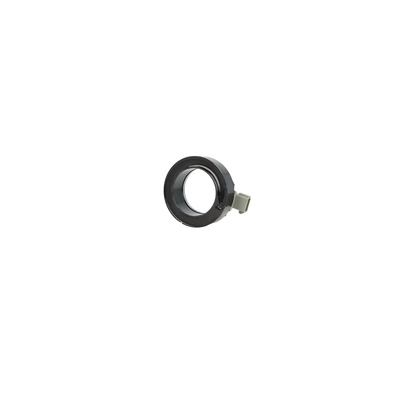 NRF A/C Compressor Clutch Part 38557 1007362 38557