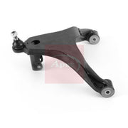 Apec Control/Trailing Arm Front Right AST3253
