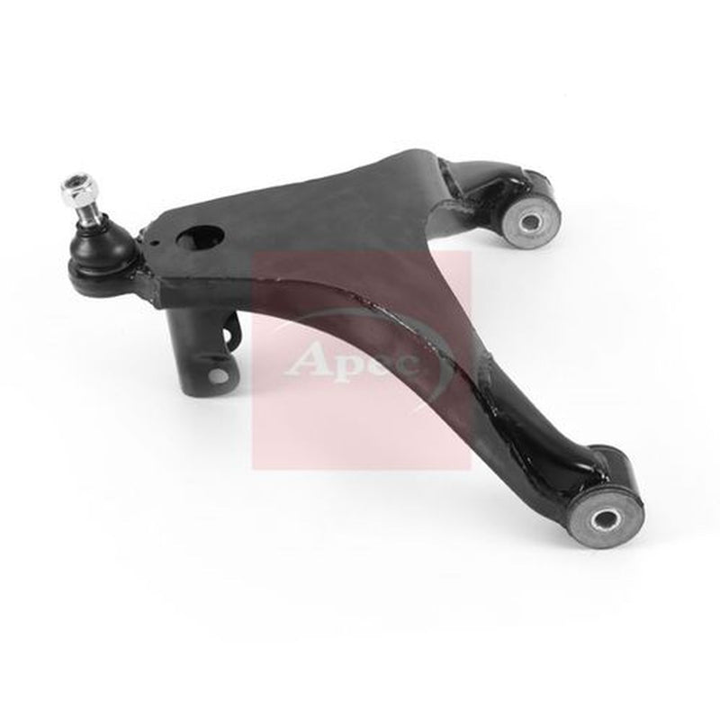 Apec Control/Trailing Arm Front Right AST3253