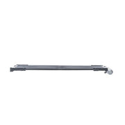 Mahle Air Conditioning Condenser AC 984 000S
