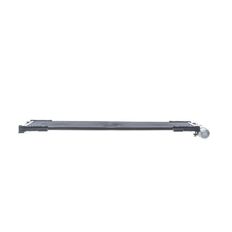 Mahle Air Conditioning Condenser AC 984 000S