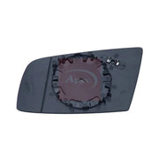 Apec Exterior Wing Mirror Glass Right AMG2268