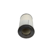 Bosch Engine Air Filter F 026 400 314