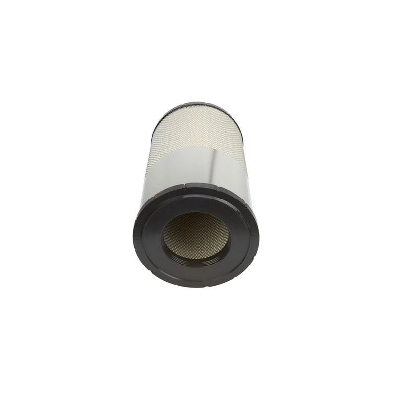 Bosch Engine Air Filter F 026 400 314