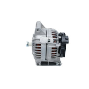 Bosch Car Alternator 12V 1 986 A00 988