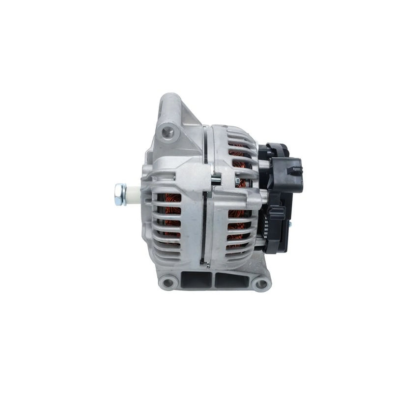 Bosch Car Alternator 12V 1 986 A00 988