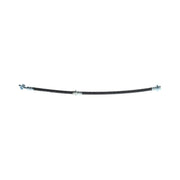 Bosch Brake Hydraulic Hose Line Front Right 1 987 476 996