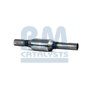BM Catalysts Homologated Petrol Cat BM90001H