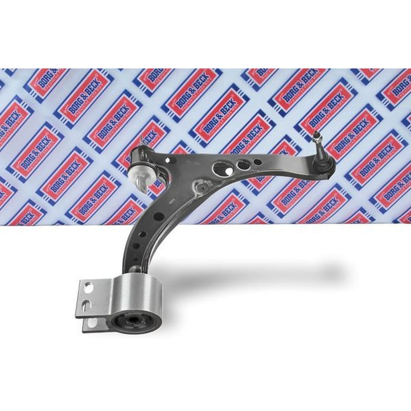 Borg & Beck Control/Trailing Arm BCA7577