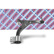 Borg & Beck Control/Trailing Arm BCA7577