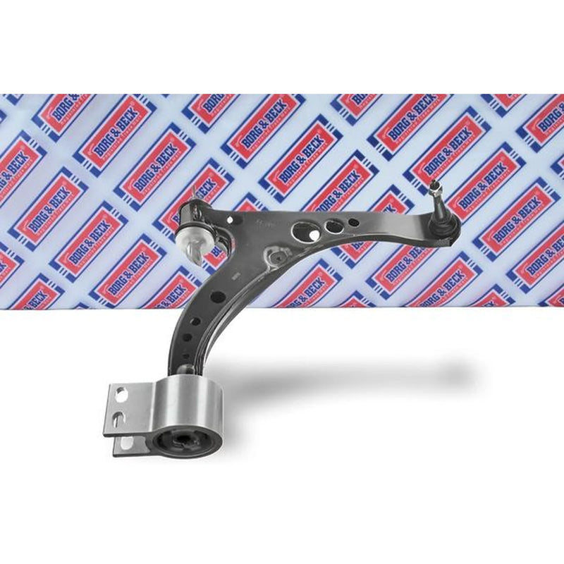 Borg & Beck Control/Trailing Arm BCA7577