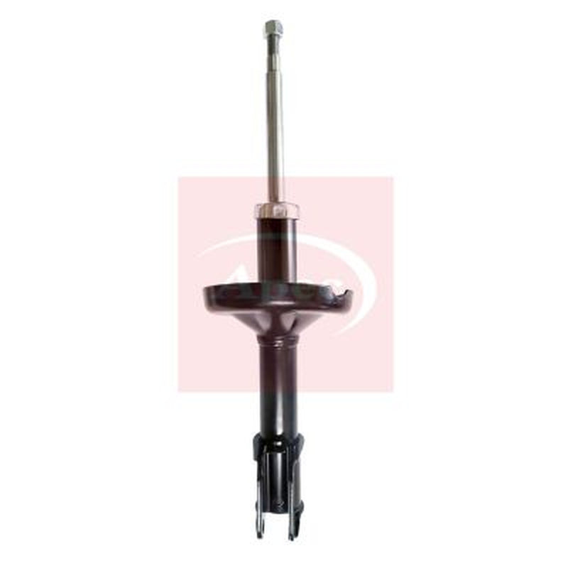 Apec Shock Absorber Damper Strut Front ASA1300