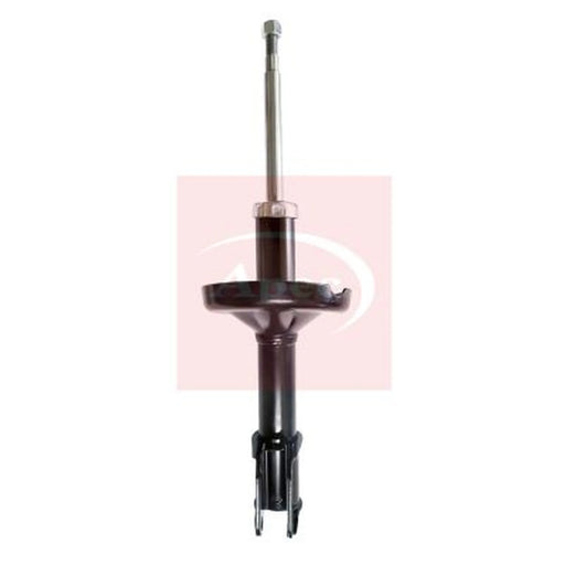 Apec Shock Absorber Damper Strut Front ASA1300