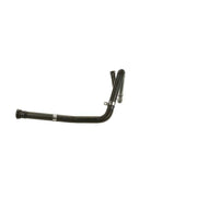 Gates Crankcase Ventilation Hose 830mm EMH1004