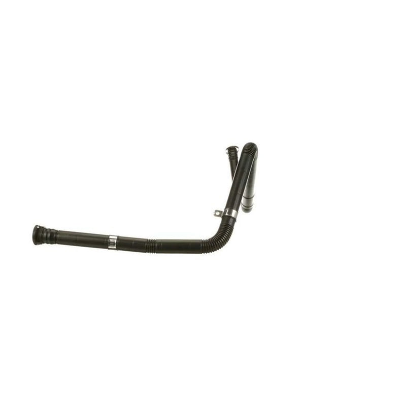 Gates Crankcase Ventilation Hose 830mm EMH1004