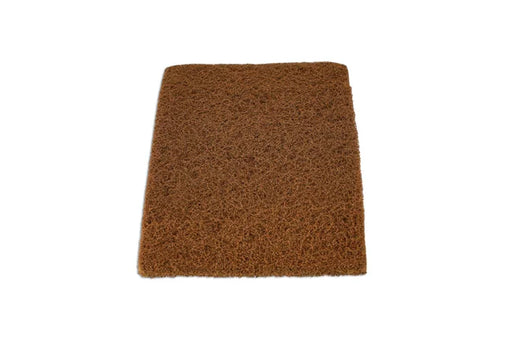 Connect Hand/Finishing Pads, Coarse 10pc - CPL