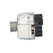 Valeo Car Alternator 12V 439393
