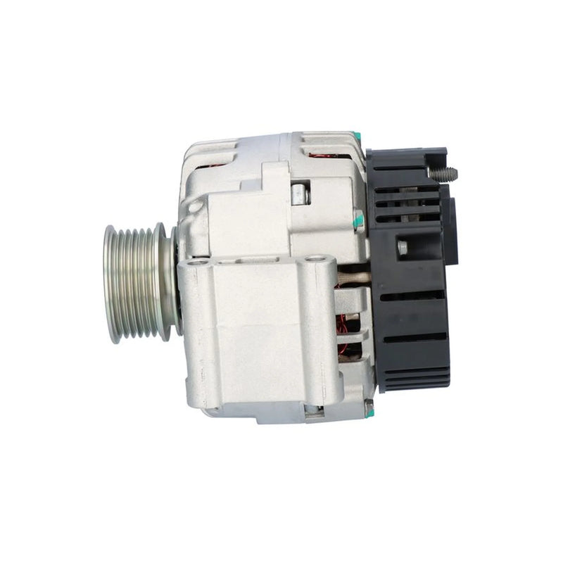 Valeo Car Alternator 12V 439393