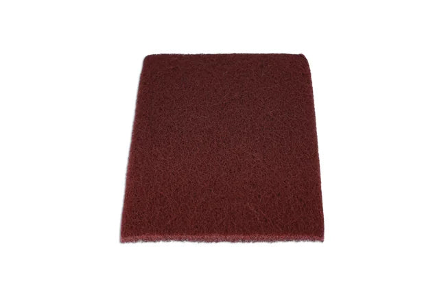 Connect Hand/Finishing Pads, Medium 10pc - CPL