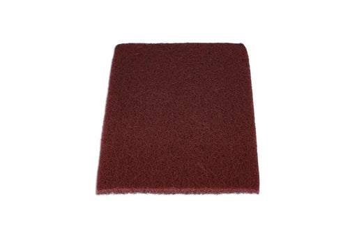 Connect Hand/Finishing Pads, Medium 10pc - CPL