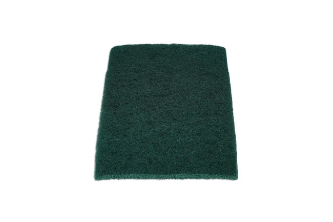 Connect Hand/Finishing Pads, Fine 10pc - CPL